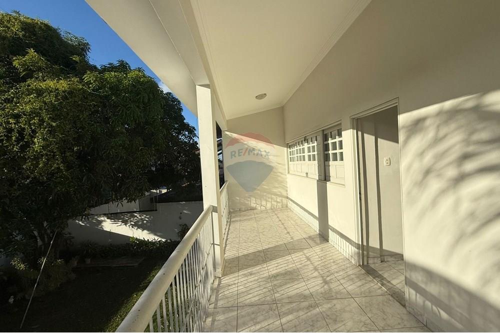 Casa - Venda - Maceió , Alagoas - WhatsApp Image 2025-05-08 at 16.55.05 (2).jpeg - 850271169-17