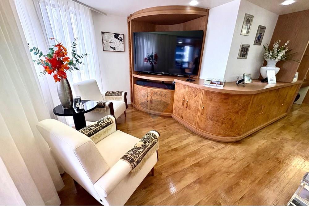 Apartamento - Venda - Recife , Pernambuco - IMG_1647.jpeg - 850091088-10