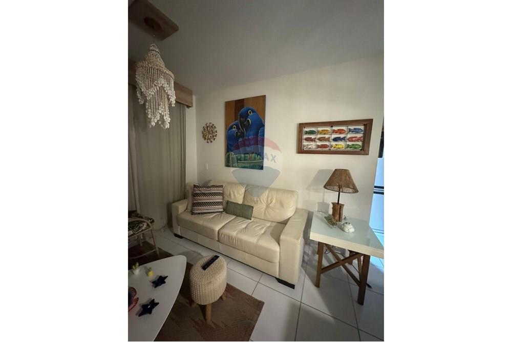 Apartamento - Alugar - Ipojuca , Pernambuco - WhatsApp Image 2025-10-23 at 12.44.14 (6).jpeg - 850221031-237