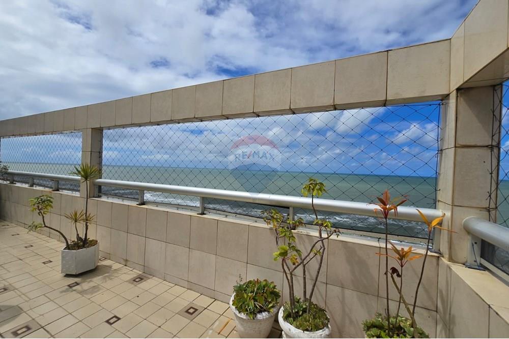 Apartamento - Venda - Recife , Pernambuco - WhatsApp Image 2025-07-18 at 12.51.20 (2).jpeg - 850281036-93