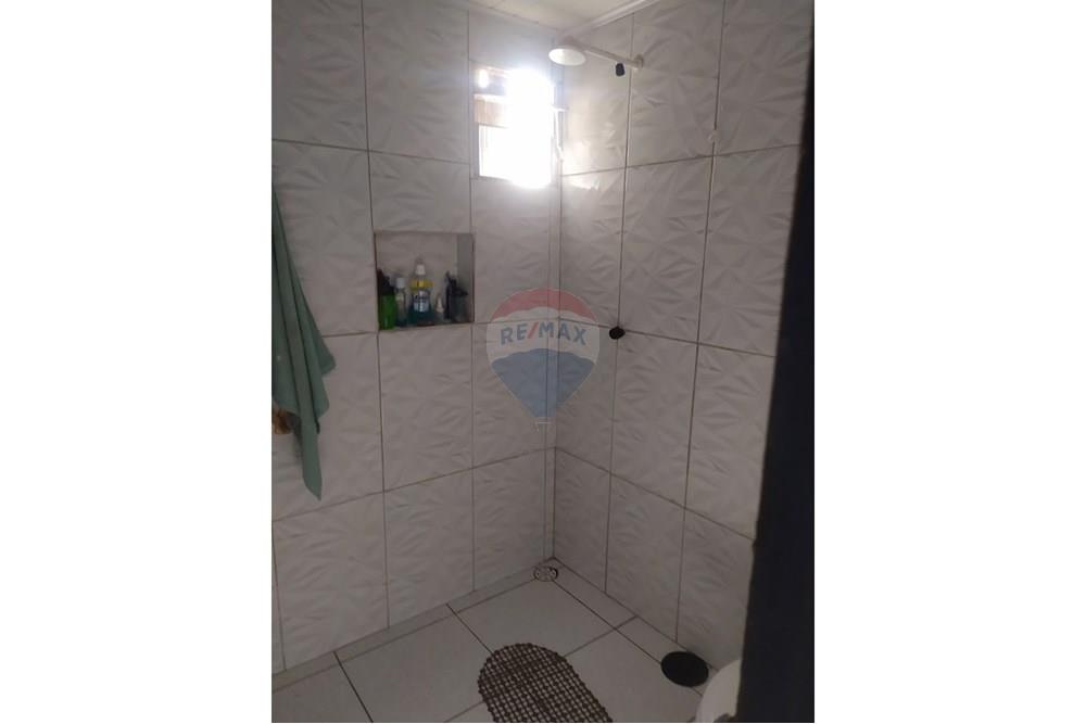 Casa - Venda - Maceió , Alagoas - IMG_20250318_150423.jpg - 850711005-20