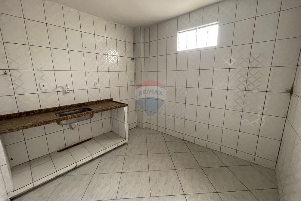 Cj. Comercial/ Sala - Venda - Aracaju , Sergipe - IMG_1596.jpg - 850581205-61