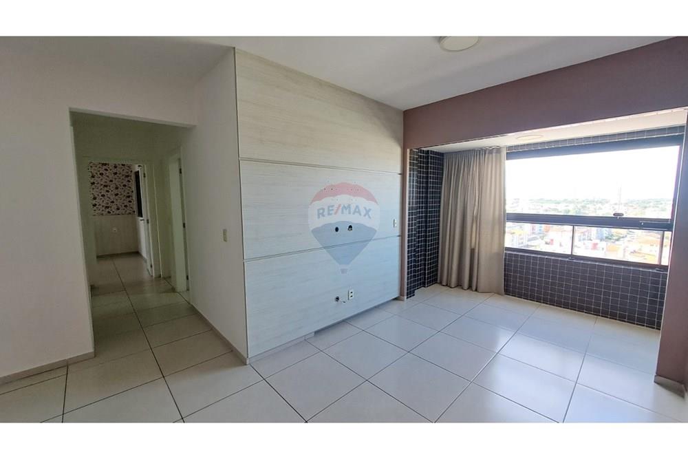 Apartamento - Venda - Maceió , Alagoas - WhatsApp Image 2025-07-22 at 08.47.32.jpeg - 850141068-4