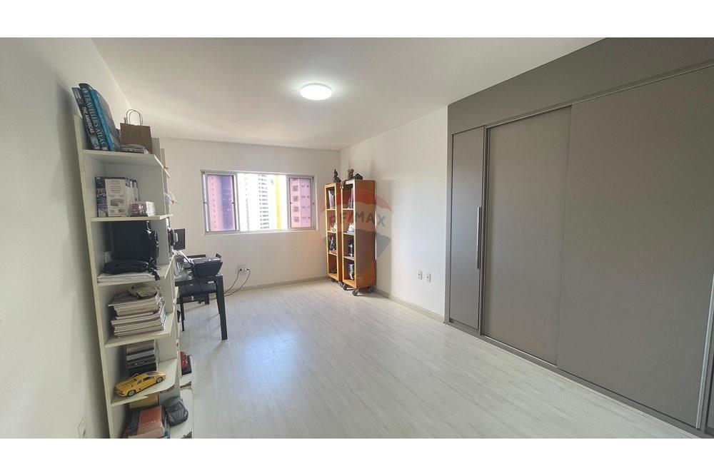 Apartamento - Venda - Recife , Pernambuco - 021b3966-47dd-4a64-bc14-409160206d0f.jpg - 850501090-94