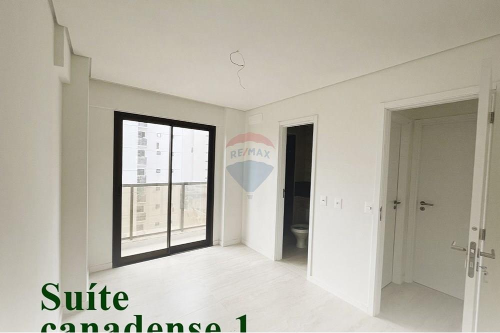 Apartamento - Venda - Recife , Pernambuco - WhatsApp Image 2025-09-08 at 10.29.55.jpeg - 850091088-12