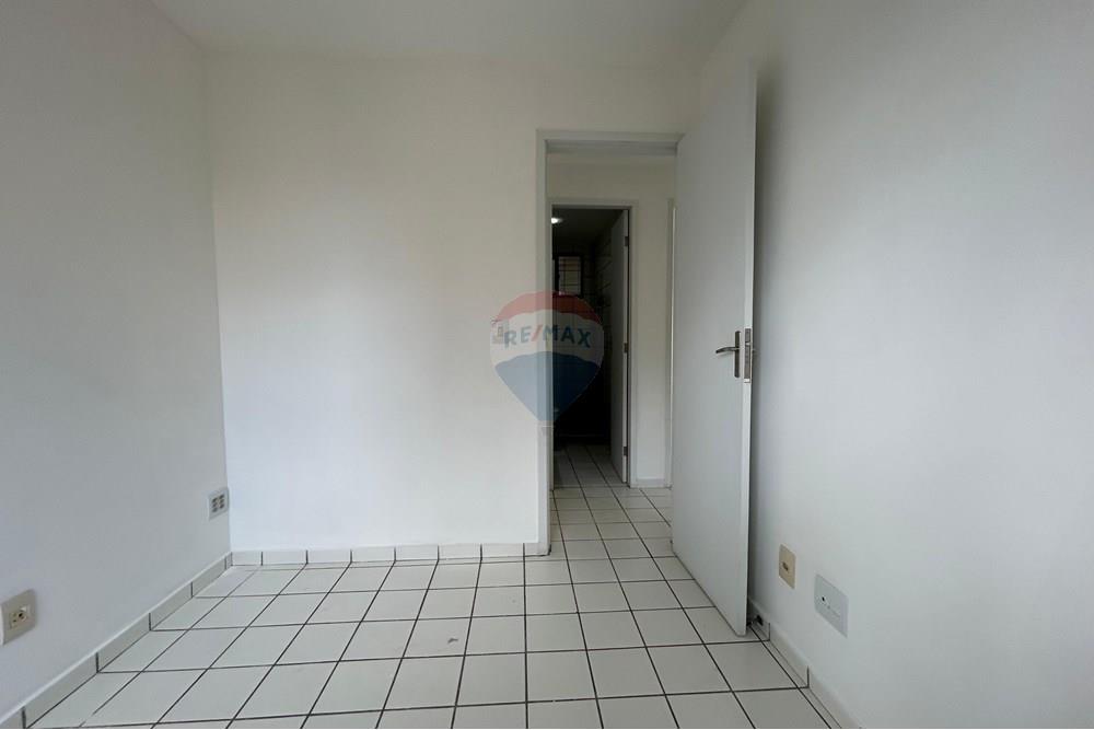 Apartamento - Venda - Recife , Pernambuco - IMG-20250609-WA0067.jpg - 850171018-30