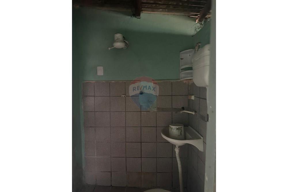 Casa - Venda - Garanhuns , Pernambuco - WhatsApp Image 2025-06-20 at 14.33.53 (5).jpeg - 850131003-453