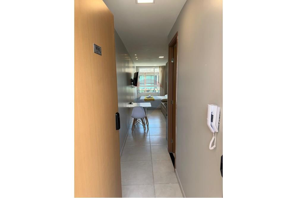 Apartamento - Venda - Ipojuca , Pernambuco - WhatsApp Image 2025-08-21 at 13.58.10 (1).jpeg - 850091046-333