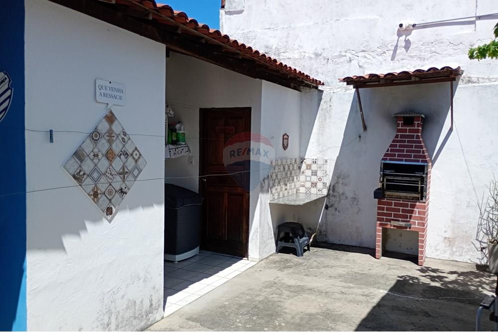 Casa - Venda - Maceió , Alagoas - IMG_20250419_102032018_MFNR_PORTRAIT.jpg - 850141003-181