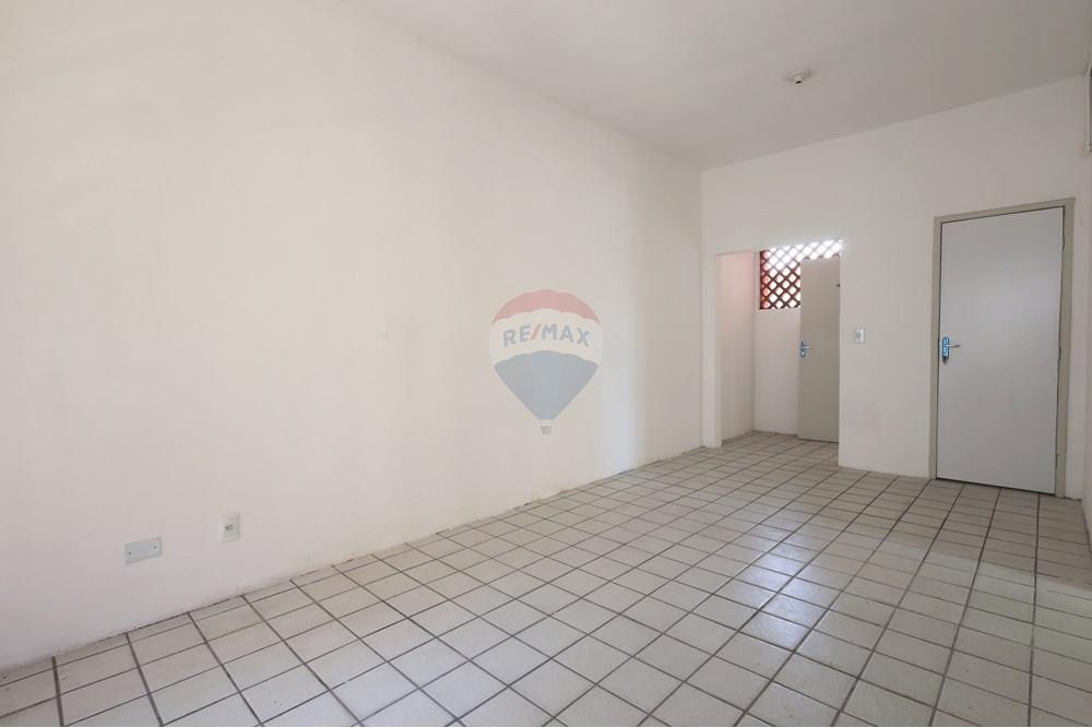 Apartamento - Venda - Recife , Pernambuco - SALA 01B.jpg - 850091040-156