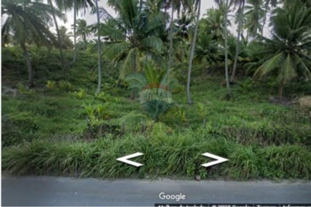 Terreno - Venda - Maceió , Alagoas - 1595df44-3472-4f55-8654-3e13f2219b30.jpeg - 850711027-7