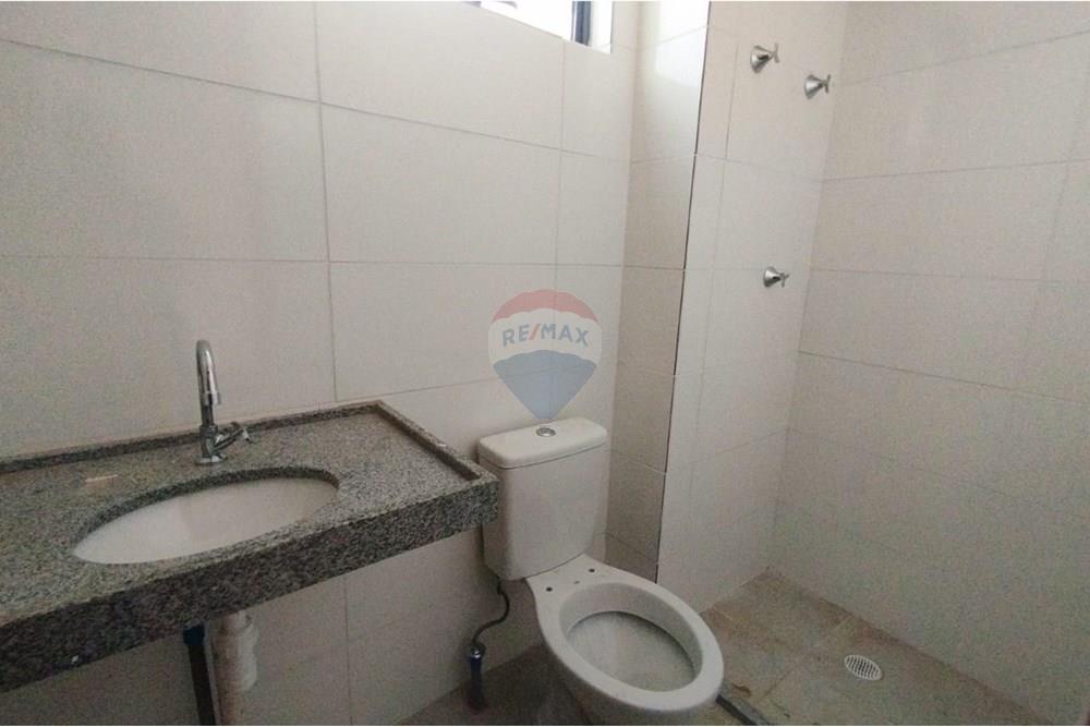 Apart Hotel/ Flat - Venda - Recife , Pernambuco - WhatsApp Image 2025-04-25 at 13.39.13 (4).jpeg - 850071019-185