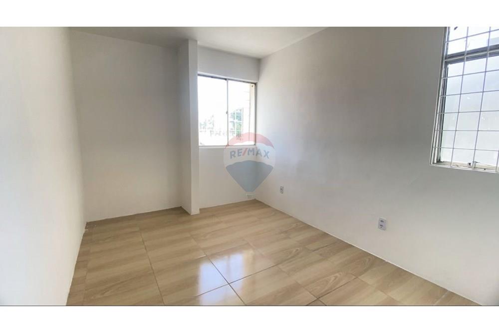 Apartamento - Venda - Olinda , Pernambuco - WhatsApp Image 2025-04-08 at 11.18.40.jpeg - 850071017-184