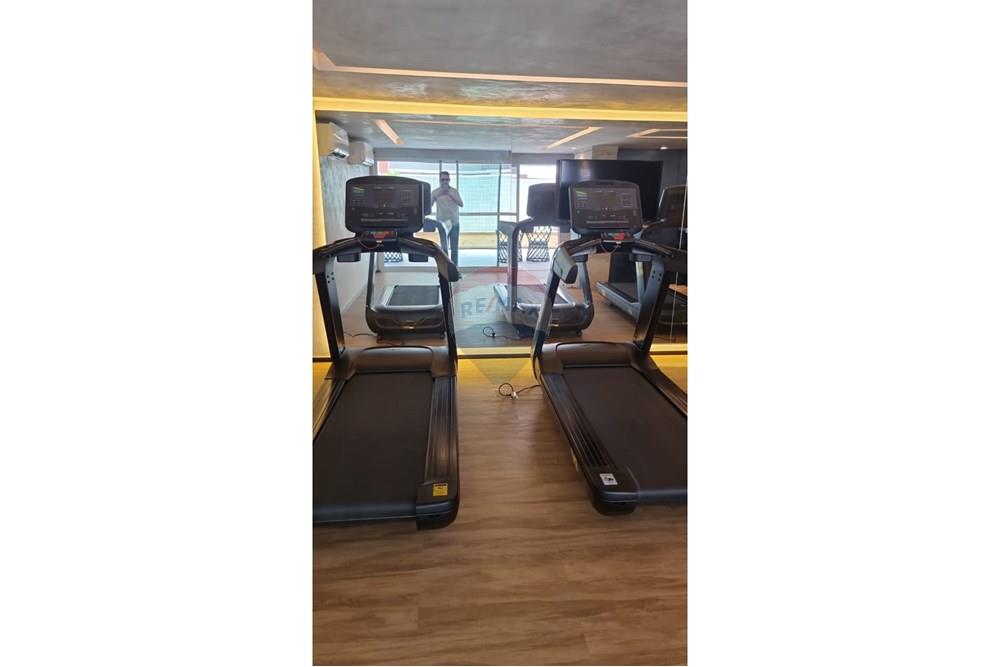 Apartamento - Venda - Maceió , Alagoas - WhatsApp Image 2022-08-15 at 12.07.55 (1).jpeg - 850491073-13