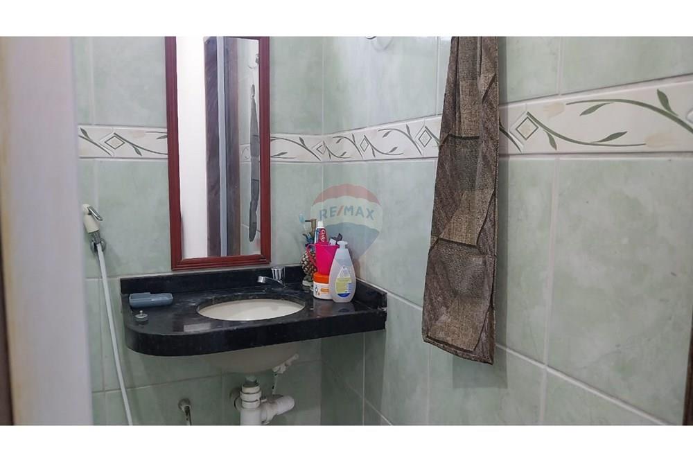 Casa - Venda - Olinda , Pernambuco - 25920815-2add-439b-9031-b99941ccfc54 - Copia (3).jpeg - 850251079-59