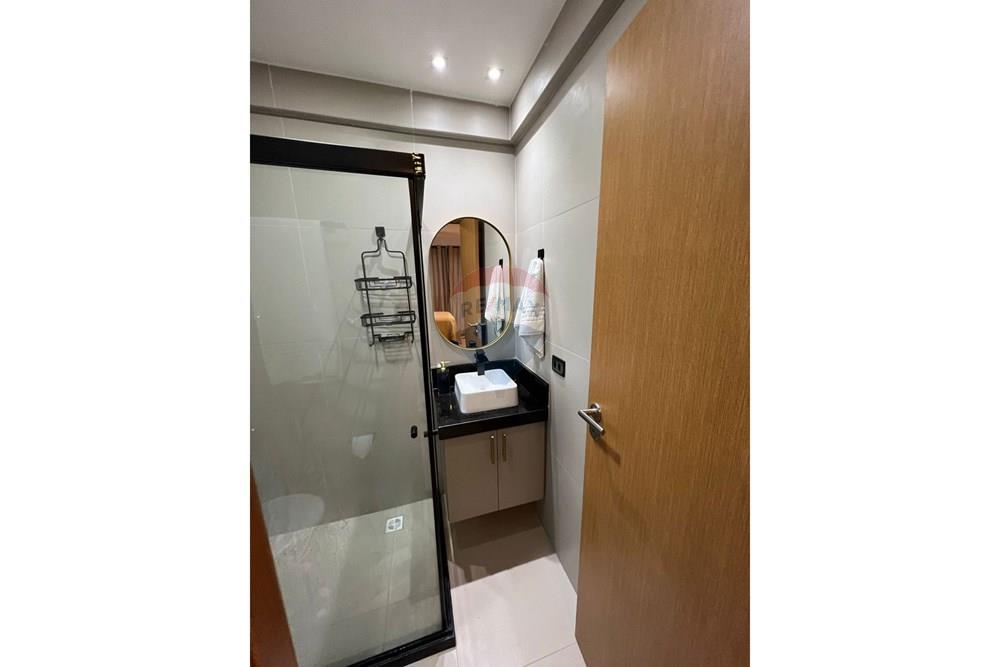 Apart Hotel/ Flat - Venda - Ipojuca , Pernambuco - WhatsApp Image 2024-11-02 at 11.46.56 (1).jpeg - 850221015-63