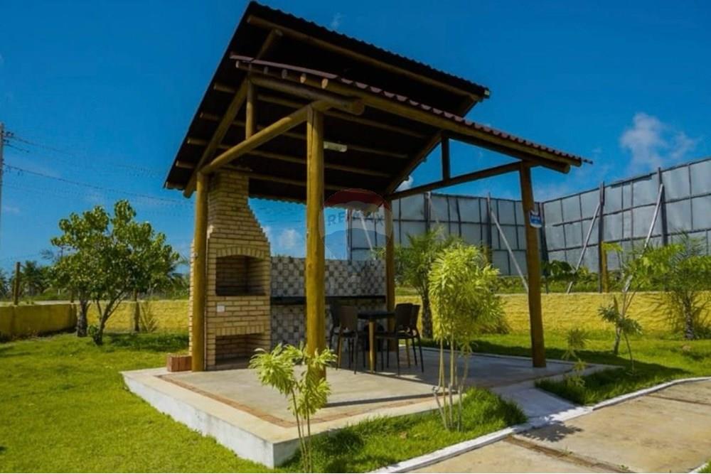 Terreno - Venda - Piaçabuçu , Alagoas - IMG-20250411-WA0313.jpg - 850641022-48