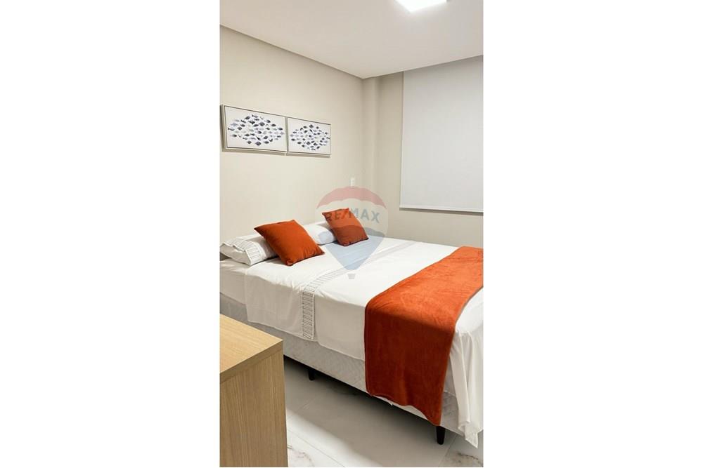 Apartamento - Venda - Ipojuca , Pernambuco - WhatsApp Image 2024-03-27 at 19.35.02.jpeg - 850501060-224