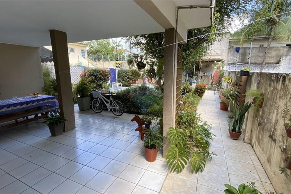 Casa - Venda - Recife , Pernambuco - IMG_4241.jpg - 850041007-105