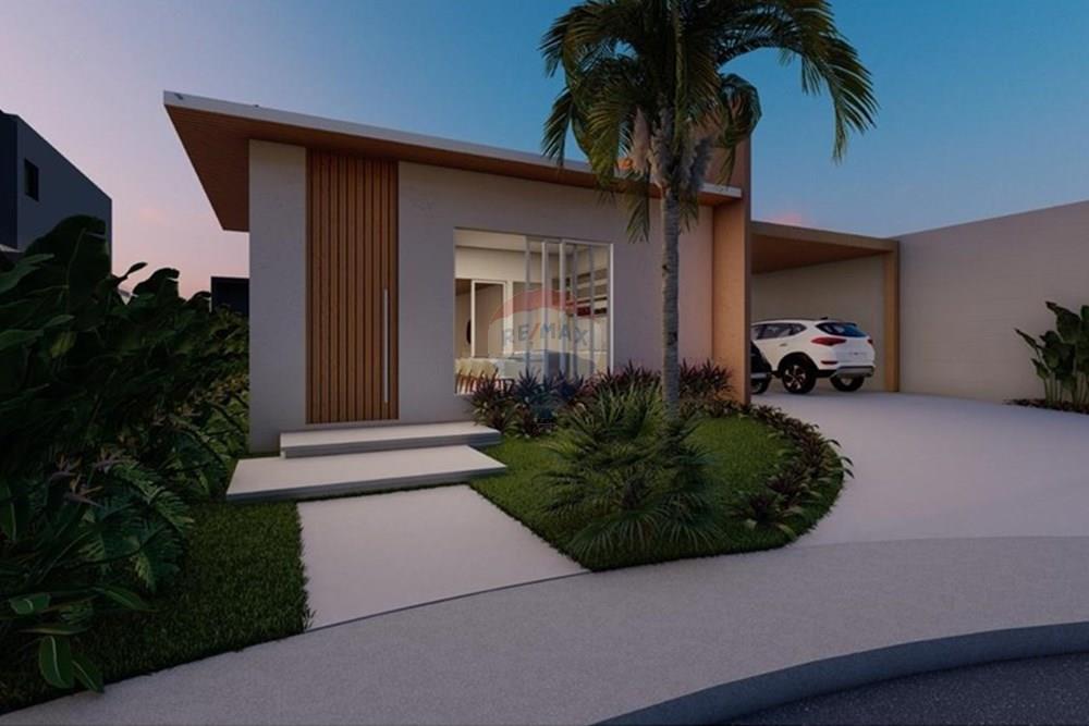 Casa de Condomínio - Venda - Barra dos Coqueiros , Sergipe - WhatsApp Image 2025-10-21 at 17.58.48.jpeg - 850631021-126