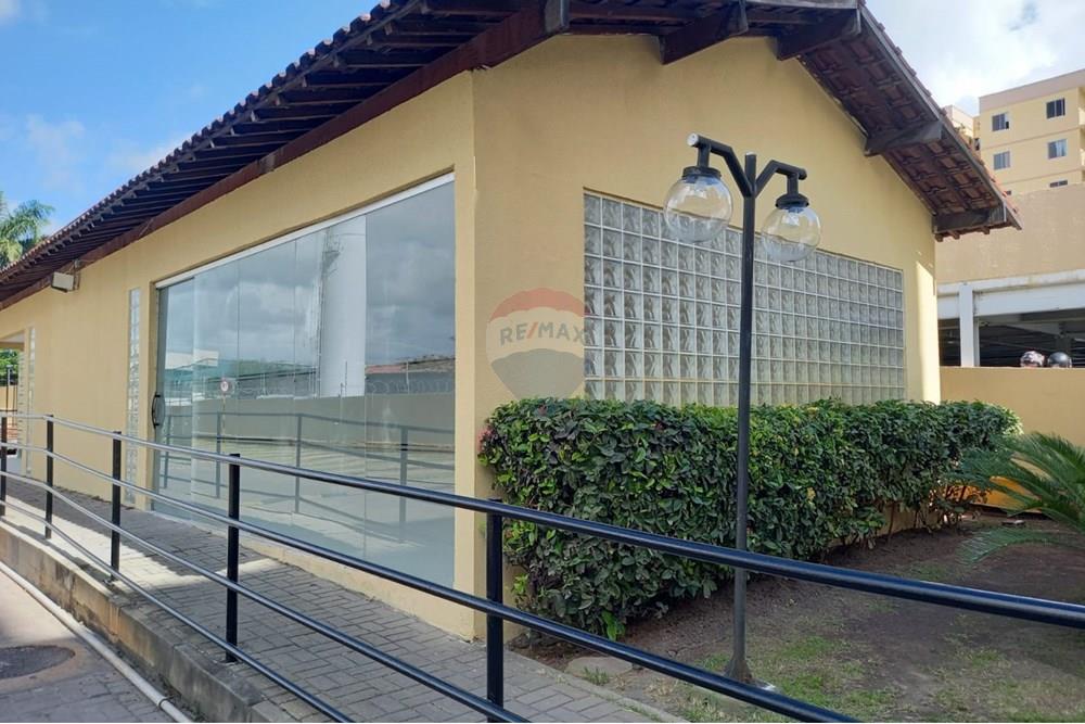 Apartamento - Venda - Olinda , Pernambuco - 15.jpg - 850301022-41