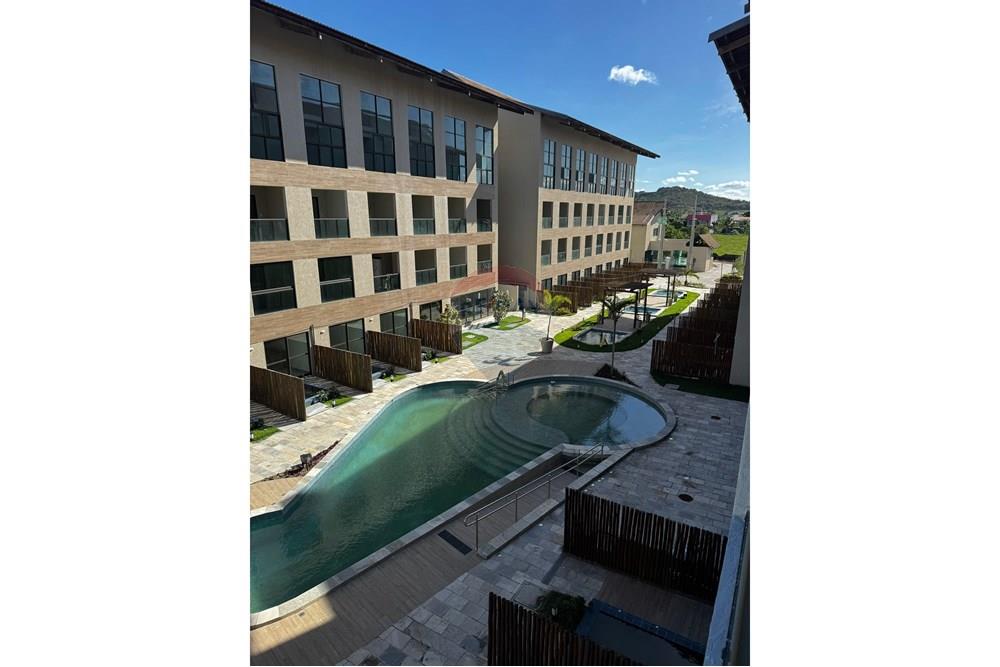 Apartamento - Venda - Tamandaré , Pernambuco - WhatsApp Image 2025-08-20 at 16.12.06.jpeg - 850251004-2273