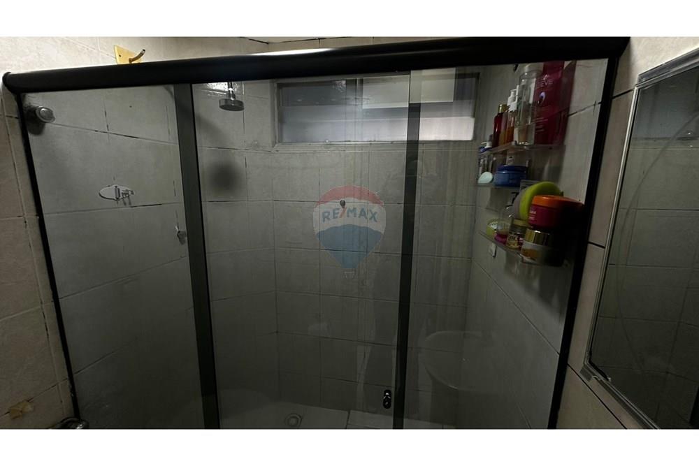 Apartamento - Venda - Recife , Pernambuco - WhatsApp Image 2025-09-26 at 18.03.10 (1).jpeg - 850041009-134