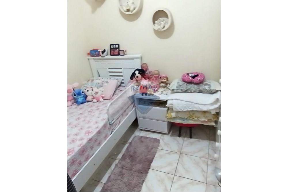 Casa - Venda - Toritama , Pernambuco - WhatsApp Image 2025-10-21 at 14.18.10.jpeg - 850781005-1