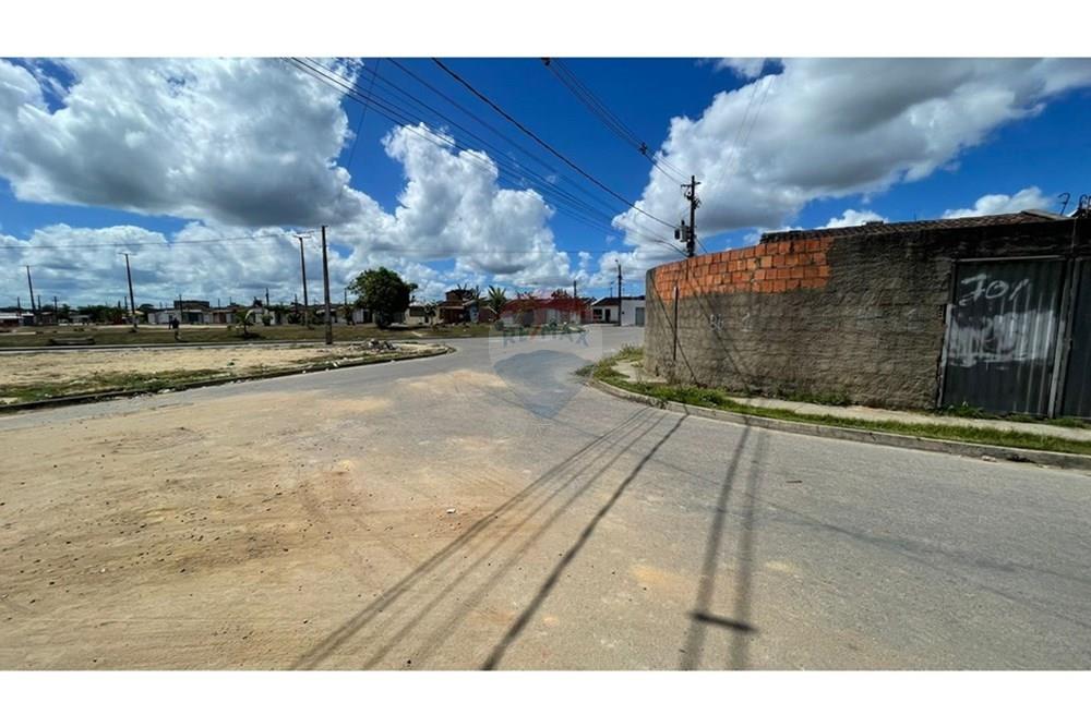 Casa - Venda - Rio Largo , Alagoas - 6d44fc09-a0ed-4855-ab42-4953b37f6a68.jpeg - 850271147-37