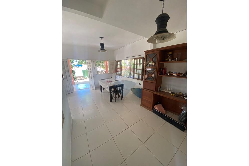 Casa - Venda - Ipojuca , Pernambuco - IMG_1054(1).jpg - 850221002-475