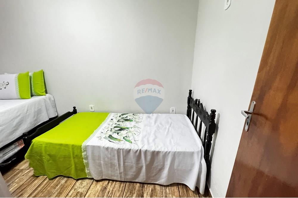 Casa - Venda - Nossa Senhora do Socorro , Sergipe - IMG_3156.jpeg - 850631012-9