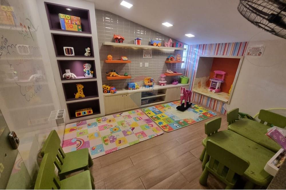 Apartamento - Venda - Recife , Pernambuco - IMG-20251024-WA0029.jpg - 850701004-56