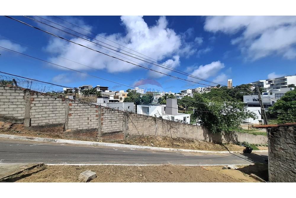 Terreno - Venda - Maceió , Alagoas - WhatsApp Image 2025-07-28 at 16.16.52.jpeg - 850271246-1