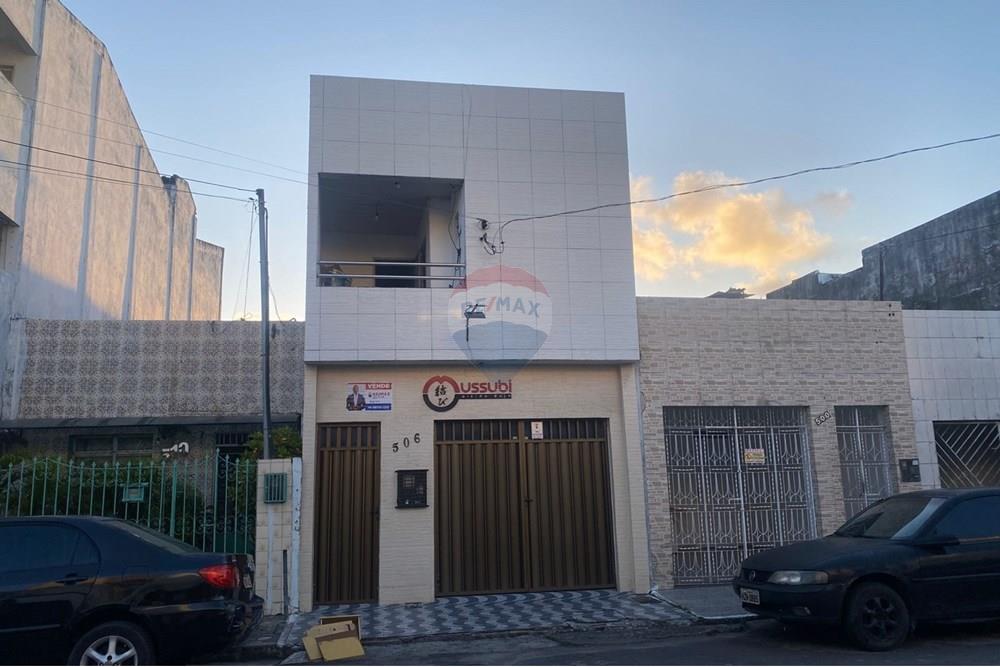 Casa - Venda - Aracaju , Sergipe - IMG-20250822-WA0272.jpg - 850631023-1