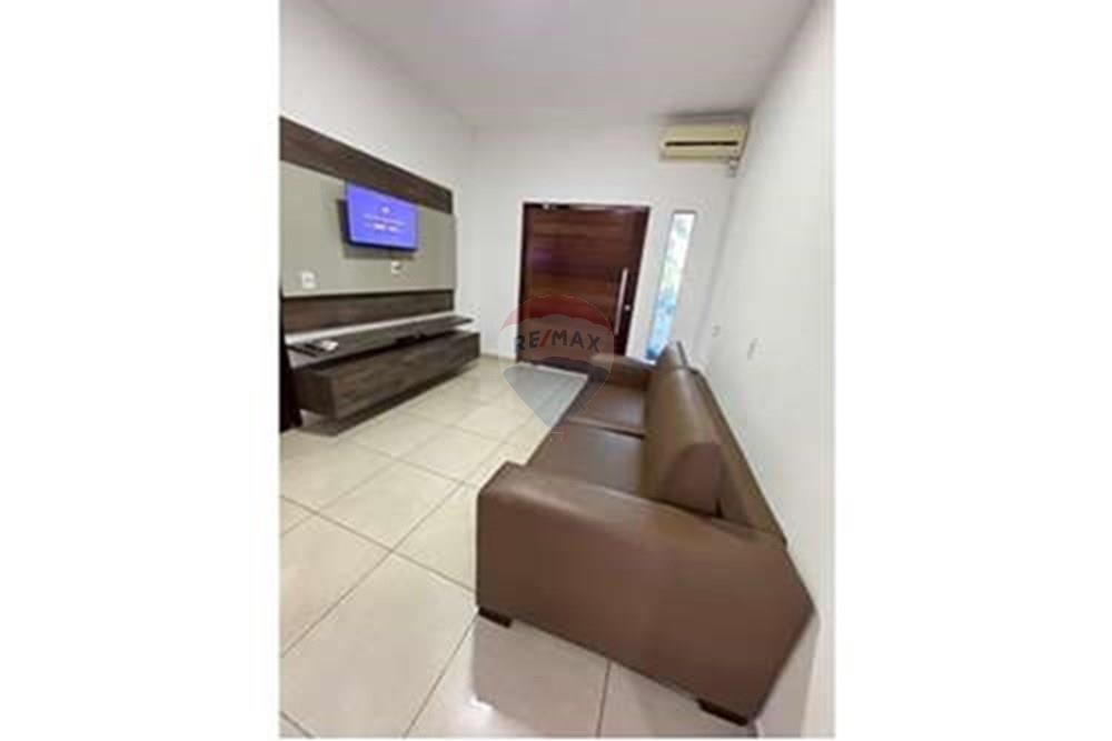 Casa - Alugar - Marechal Deodoro , Alagoas - sala.jpg - 850651009-50