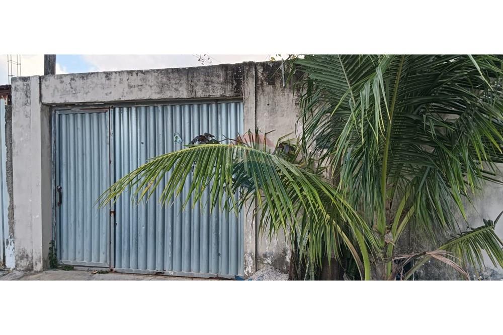 Casa - Venda - Marechal Deodoro , Alagoas - foto1.jpeg - 850271224-120