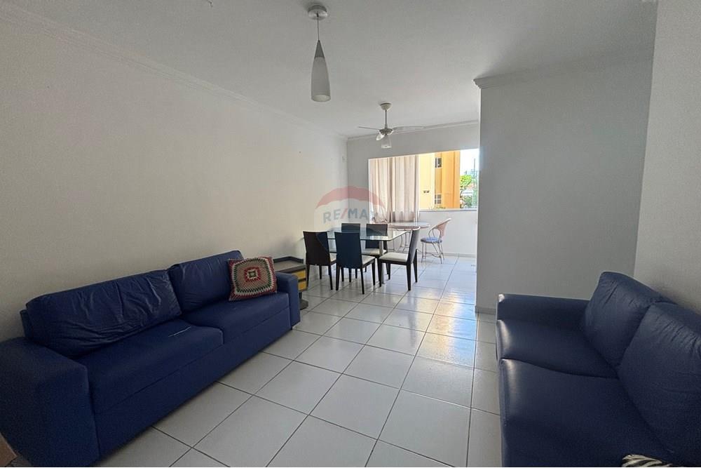 Apartamento - Venda - Maceió , Alagoas - IMG_1523.JPG - 850491002-69