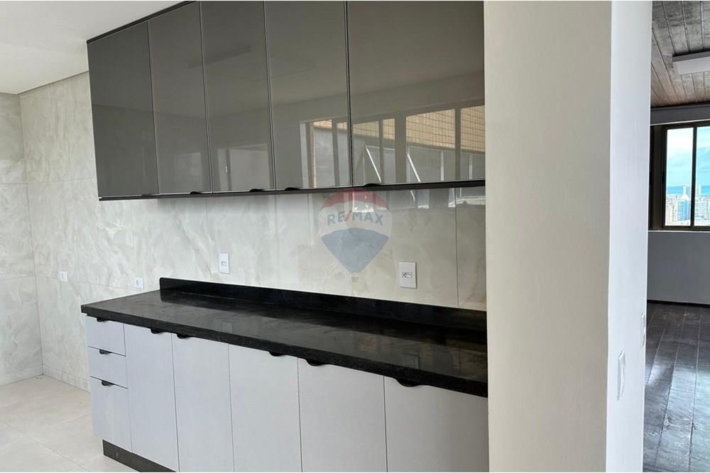 Cobertura - Venda - Recife , Pernambuco - WhatsApp Image 2024-12-07 at 13.08.00 (2).jpeg - 850071026-13