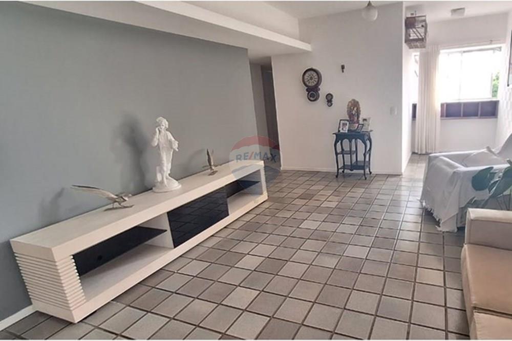 Apartamento - Venda - Recife , Pernambuco - d4fbf749-2803-474b-9ecc-289586491f9d.jpg - 850301003-29