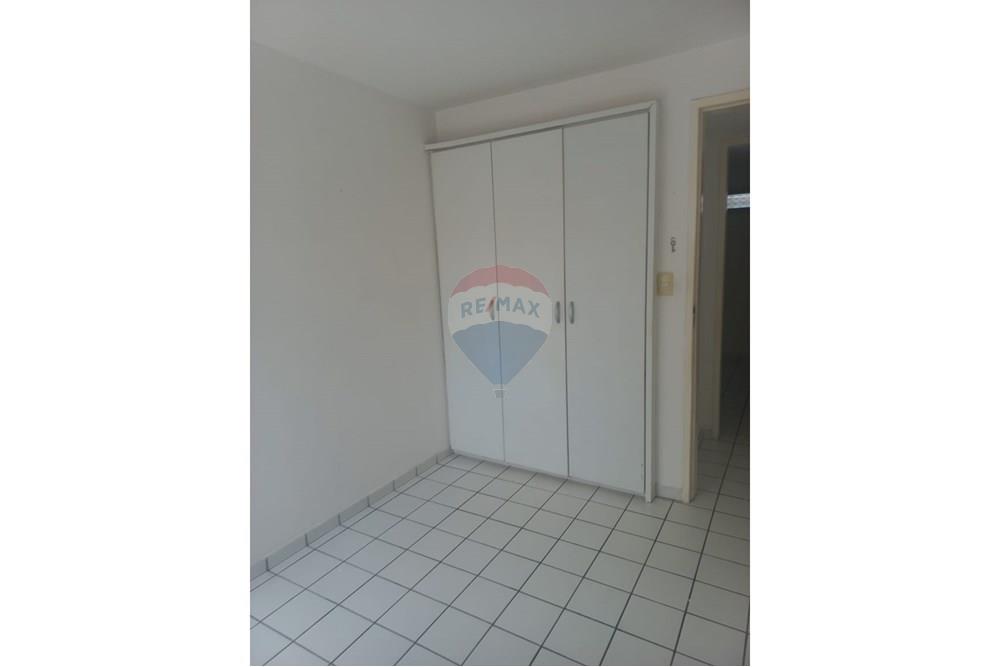 Apartamento - Venda - Recife , Pernambuco - IMG-20251011-WA0036.jpg - 850091081-186