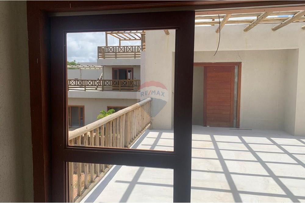 Casa - Venda - São Miguel dos Milagres , Alagoas - 16.jpeg - 850661038-12