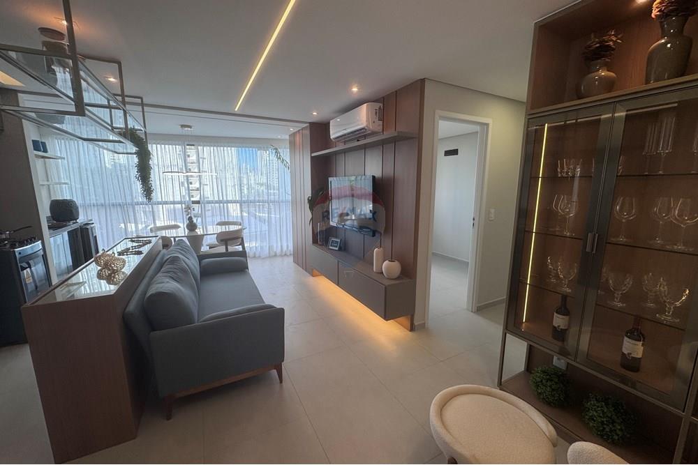 Apartamento - Venda - Recife , Pernambuco - IMG_0940.JPG - 850091065-9