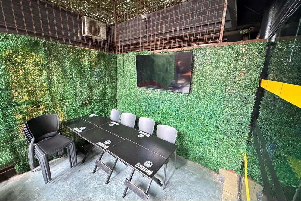 Restaurante - Venda - Recife , Pernambuco - IMG_8316.jpeg - 850701005-292