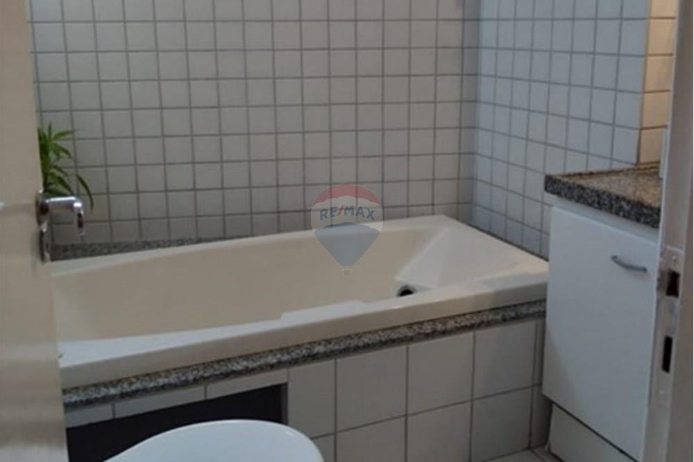 Apartamento - Venda - Recife , Pernambuco - IMG_0887.jpeg - 850701012-84