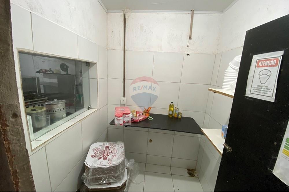 Restaurante - Alugar - Marechal Deodoro , Alagoas - IMG_6534.jpg - 850641022-43