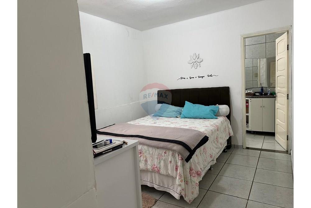 Duplex - Venda - Garanhuns , Pernambuco - WhatsApp Image 2025-05-23 at 13.05.17 (18).jpeg - 850131003-444