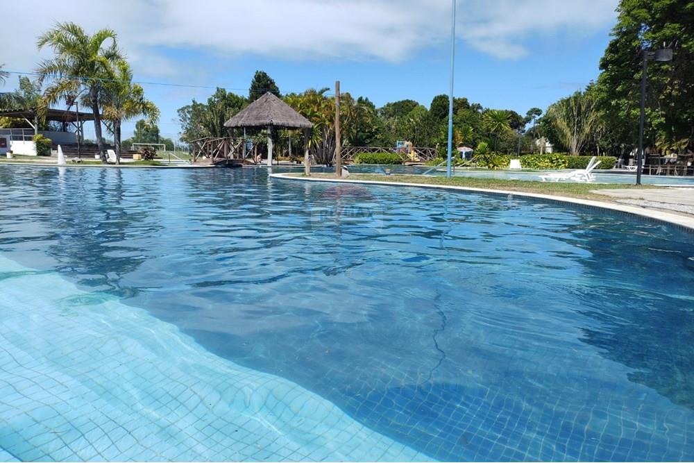 Apartamento - Venda - Barra de São Miguel , Alagoas - WhatsApp Image 2025-08-09 at 09.33.29 (3).jpeg - 850691012-71