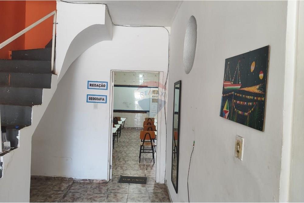 Casa - Venda - Aracaju , Sergipe - WhatsApp Image 2025-09-24 at 11.17.31 (1).jpeg - 850581211-106