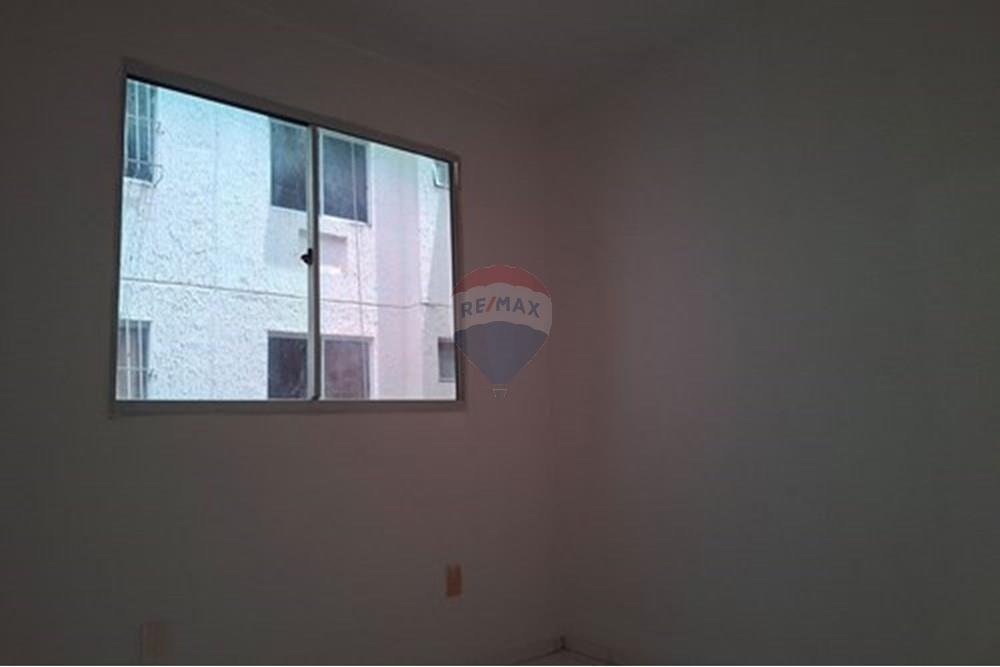 Apartamento - Venda - Camaragibe , Pernambuco - L_09ce0560-af79-4333-8a4f-8d16dff54e33.jpg - 850091072-27