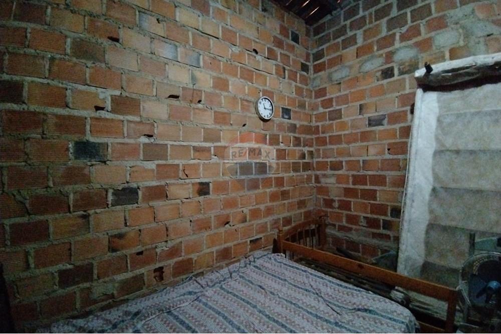 Casa - Venda - Marechal Deodoro , Alagoas - IMG_20241216_113531805.jpg - Quarto de família - 850651032-25